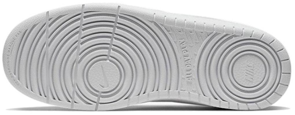 【客製化球鞋】Nike Court Borough 2 愛心 漸變 簡約 小眾 防滑耐磨 低筒 板鞋 GS 綠色 Details for 【客製化球鞋】Nike Court Borough 2 愛心 漸變 簡約 小眾 防滑耐磨 低筒 板鞋 GS 綠色
