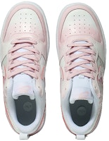 나이키 커스텀 코트 보로 2 '아이스 포그 로즈' DQ0492-100(Team10-冰雾玫瑰) Shop 나이키 커스텀 코트 보로 2 '아이스 포그 로즈' DQ0492-100(Team10-冰雾玫瑰)