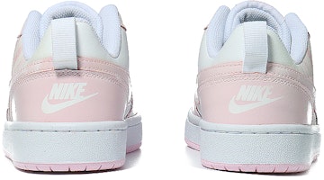 나이키 커스텀 코트 보로 2 '아이스 포그 로즈' DQ0492-100(Team10-冰雾玫瑰) Purchase 나이키 커스텀 코트 보로 2 '아이스 포그 로즈' DQ0492-100(Team10-冰雾玫瑰)