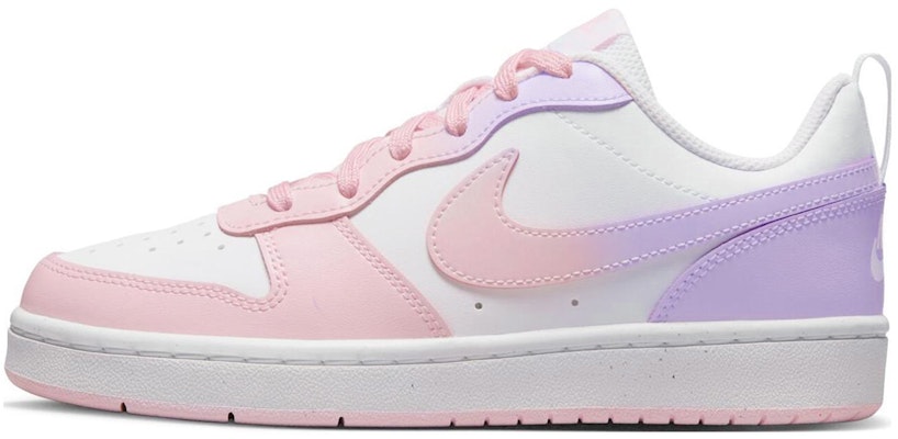 나이키 커스텀 보로 2 '매직걸 핑크 멀티' DQ0492-100(Team48-魔法少女) Buy 나이키 커스텀 보로 2 '매직걸 핑크 멀티' DQ0492-100(Team48-魔法少女)