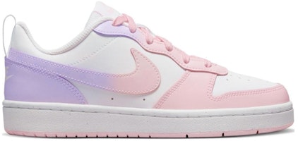 나이키 커스텀 보로 2 '매직걸 핑크 멀티' DQ0492-100(Team48-魔法少女) Order 나이키 커스텀 보로 2 '매직걸 핑크 멀티' DQ0492-100(Team48-魔法少女)