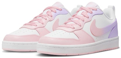 나이키 커스텀 보로 2 '매직걸 핑크 멀티' DQ0492-100(Team48-魔法少女) Lookbook 나이키 커스텀 보로 2 '매직걸 핑크 멀티' DQ0492-100(Team48-魔法少女)