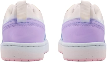 나이키 커스텀 보로 2 '매직걸 핑크 멀티' DQ0492-100(Team48-魔法少女) Shop 나이키 커스텀 보로 2 '매직걸 핑크 멀티' DQ0492-100(Team48-魔法少女)