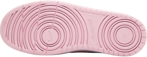 나이키 커스텀 보로 2 '매직걸 핑크 멀티' DQ0492-100(Team48-魔法少女) Purchase 나이키 커스텀 보로 2 '매직걸 핑크 멀티' DQ0492-100(Team48-魔法少女)