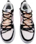 Shop 【訂製球鞋】Nike Court Borough 2 蒸氣木偶 水蜜桃黑醋栗 甜酷風 低筒 板鞋 GS 黑粉白
