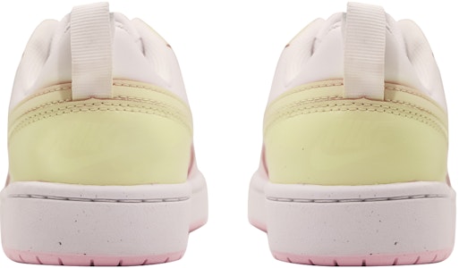 나이키 코트 버로우 2 '핑크 크림슨 걸' (커스텀) DQ0492-100(Team48-绯红少女) Shop 나이키 코트 버로우 2 '핑크 크림슨 걸' (커스텀) DQ0492-100(Team48-绯红少女)