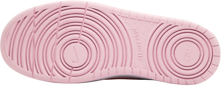 나이키 코트 버로우 2 '핑크 크림슨 걸' (커스텀) DQ0492-100(Team48-绯红少女) Purchase 나이키 코트 버로우 2 '핑크 크림슨 걸' (커스텀) DQ0492-100(Team48-绯红少女)