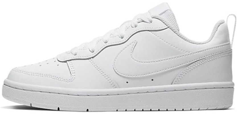 【定制球鞋】 Nike Court Borough 2 玖制 浪漫天際 海鷗 飛鳥 漸變 低幫 板鞋 GS 白粉 Details for 【定制球鞋】 Nike Court Borough 2 玖制 浪漫天際 海鷗 飛鳥 漸變 低幫 板鞋 GS 白粉