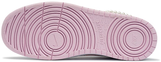 ナイキ コートボロー2 'スプリングフローラルピンク' カスタムシューズ DV5456-105(TeamI-GS春日花境W1B24) Sizing ナイキ コートボロー2 'スプリングフローラルピンク' カスタムシューズ DV5456-105(TeamI-GS春日花境W1B24)