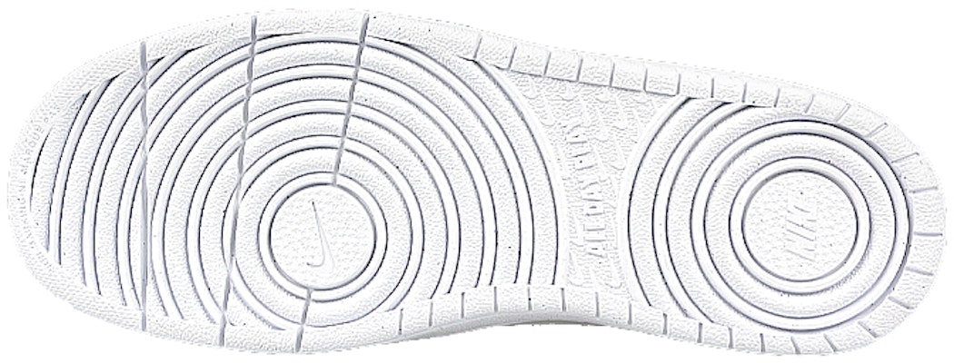 나이키 코트 버러우 2 로우 '벚꽃 해체' (커스텀) BQ5448-124(Team102-女CB樱桃解) Details for 나이키 코트 버러우 2 로우 '벚꽃 해체' (커스텀) BQ5448-124(Team102-女CB樱桃解)