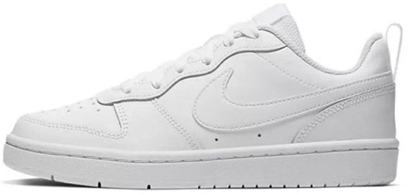 나이키 코트 버로우 2 로우 '설날 토끼 핑크' (Nike Court Borough 2 Low '설날 토끼 핑크') BQ5448-100(Team叁-女款court兔子解构) Sizing 나이키 코트 버로우 2 로우 '설날 토끼 핑크' (Nike Court Borough 2 Low '설날 토끼 핑크') BQ5448-100(Team叁-女款court兔子解构)