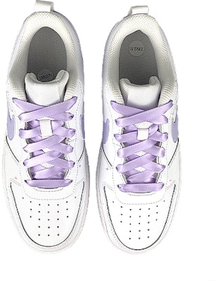 나이키 코트 버로우 2 로우 '불꽃나비' (커스텀) BQ5448-100-450448 Purchase 나이키 코트 버로우 2 로우 '불꽃나비' (커스텀) BQ5448-100-450448