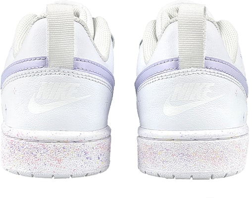 나이키 코트 버로우 2 로우 '불꽃나비' (커스텀) BQ5448-100-450448 Details for 나이키 코트 버로우 2 로우 '불꽃나비' (커스텀) BQ5448-100-450448