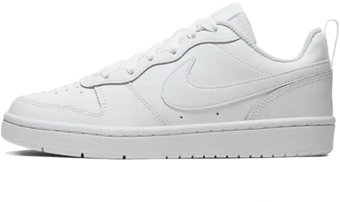 나이키 코트 버로우 2 로우 '불꽃나비' (커스텀) BQ5448-100-450448 Cheap 나이키 코트 버로우 2 로우 '불꽃나비' (커스텀) BQ5448-100-450448