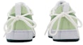 Purchase 나이키 코트 버로우 2 로우 '스팀 퍼핏' (화이트/그린) DV5456-102(Team17-青栀森林)