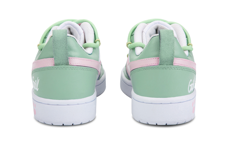 Purchase ナイキ コート バロー 2 ロー 'サマーペインターキャット' カスタムシューズ BQ5448-100(TeamF-夏日猫爪)