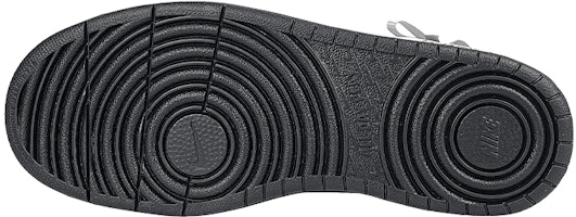 【訂製球鞋】 Nike Court Borough 2 銀色亮面 芭蕾風 絲綢綁帶 天鵝湖 低筒 板鞋 GS 黑白灰 Details for 【訂製球鞋】 Nike Court Borough 2 銀色亮面 芭蕾風 絲綢綁帶 天鵝湖 低筒 板鞋 GS 黑白灰