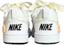 Purchase 【訂製球鞋】 Nike Court Borough 小熊日記 雙綁帶 溫柔復古 可愛潮流 低筒 板鞋 GS 淡黃色
