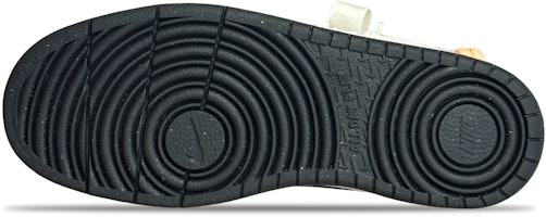 【訂製球鞋】 Nike Court Borough 小熊日記 雙綁帶 溫柔復古 可愛潮流 低筒 板鞋 GS 淡黃色 Details for 【訂製球鞋】 Nike Court Borough 小熊日記 雙綁帶 溫柔復古 可愛潮流 低筒 板鞋 GS 淡黃色