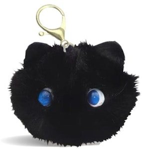 ナイキ コート Borough ブラックホワイト マンガ混沌 (Nike Court Borough B/W マンガ混沌) BQ5448-100(Team14-二次元S-Box) Details for ナイキ コート Borough ブラックホワイト マンガ混沌 (Nike Court Borough B/W マンガ混沌) BQ5448-100(Team14-二次元S-Box)