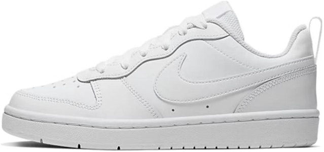 ナイキ コート Borough ブラックホワイト マンガ混沌 (Nike Court Borough B/W マンガ混沌) BQ5448-100(Team14-二次元S-Box) Sizing ナイキ コート Borough ブラックホワイト マンガ混沌 (Nike Court Borough B/W マンガ混沌) BQ5448-100(Team14-二次元S-Box)