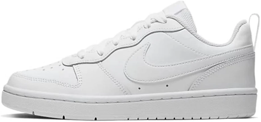 ナイキ コートボロー「星空ブルー」 (Nike Kōto Borō "Hoshizora Burū") BQ5448-100(Team14-G蓝星S-Box) Sizing ナイキ コートボロー「星空ブルー」 (Nike Kōto Borō "Hoshizora Burū") BQ5448-100(Team14-G蓝星S-Box)