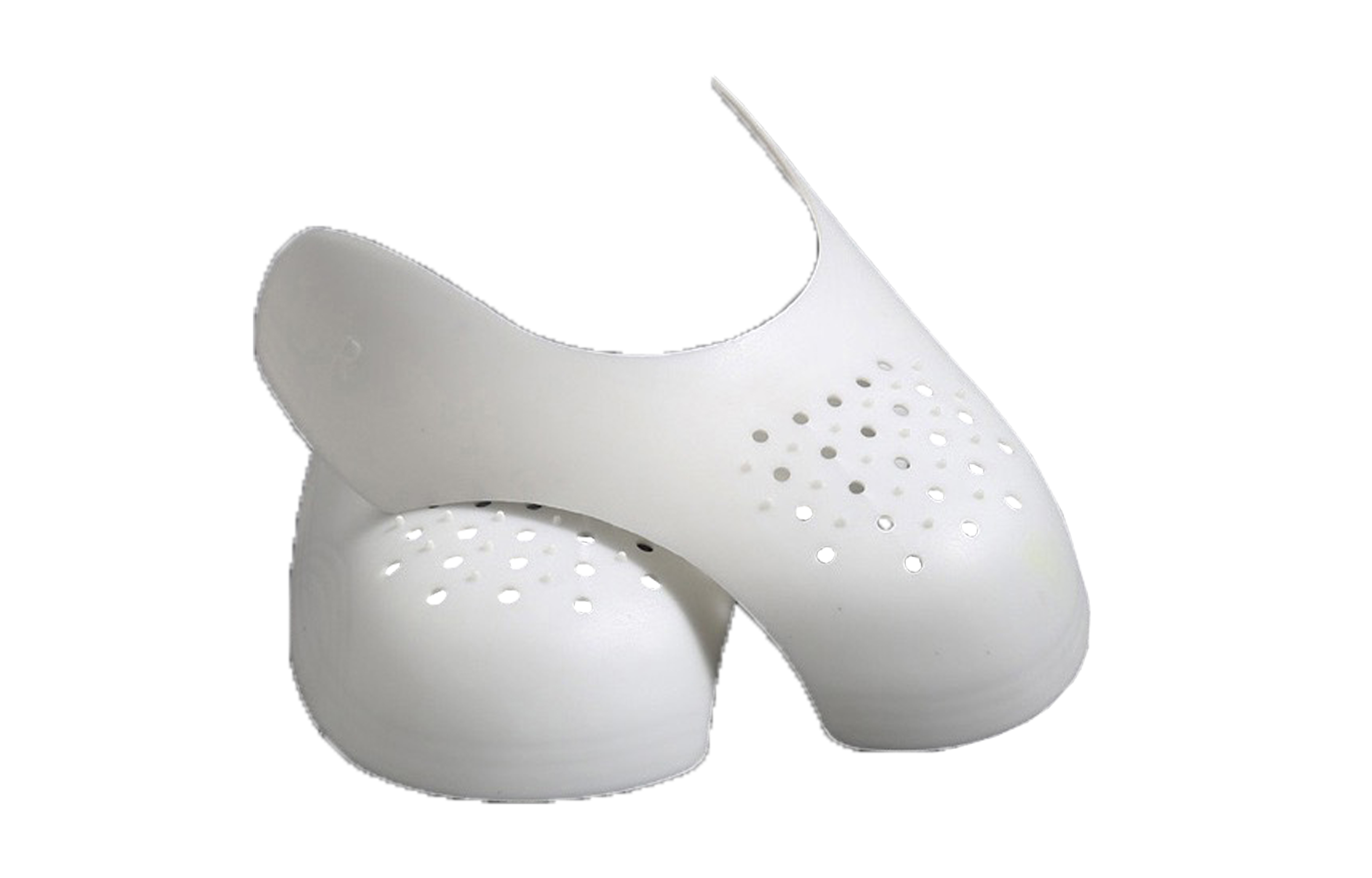 Cheap [Custom Shoes] Nike Court Borough 'Blue Starry Sky'