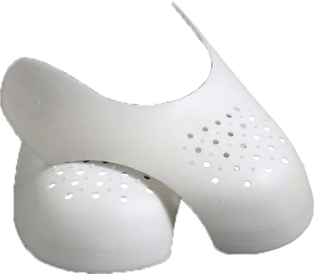 ナイキ コートボロー「星空ブルー」 (Nike Kōto Borō "Hoshizora Burū") BQ5448-100(Team14-G蓝星S-Box) Cheap ナイキ コートボロー「星空ブルー」 (Nike Kōto Borō "Hoshizora Burū") BQ5448-100(Team14-G蓝星S-Box)