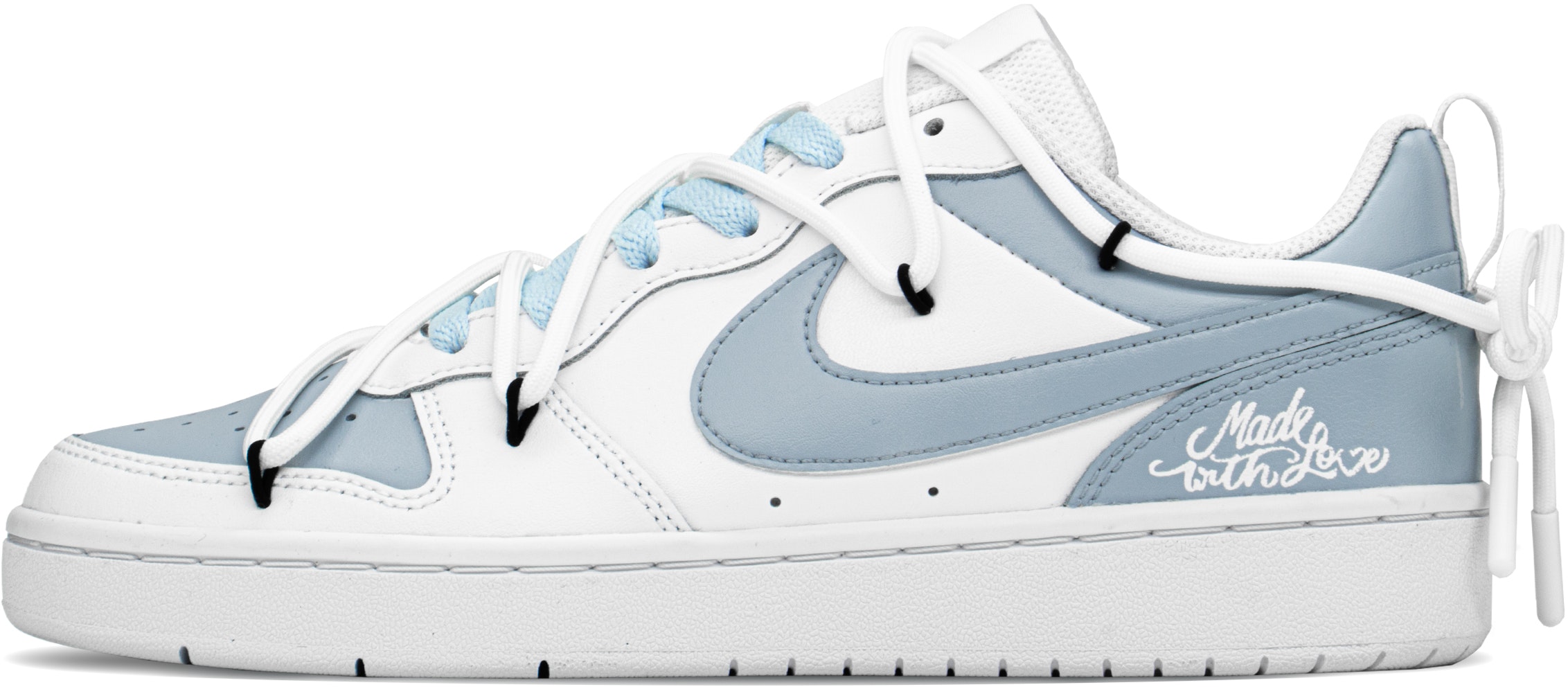 custom-shoes-nike-court-borough-blueberry-milk