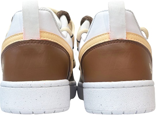 나이키 코트 버로우 '브라운 라부부' 커스텀 DV5456-106(Team49-labubu) Purchase 나이키 코트 버로우 '브라운 라부부' 커스텀 DV5456-106(Team49-labubu)