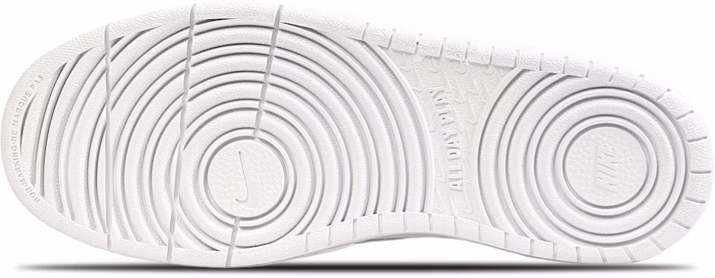 나이키 코트 버로우 '브라운 라부부' 커스텀 DV5456-106(Team49-labubu) Details for 나이키 코트 버로우 '브라운 라부부' 커스텀 DV5456-106(Team49-labubu)