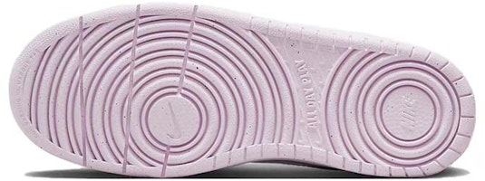 【定製球鞋】 Nike Court Borough 櫻花如雪 點點紗籠 休閒 防滑耐磨 低筒 板鞋 GS 粉色 Purchase 【定製球鞋】 Nike Court Borough 櫻花如雪 點點紗籠 休閒 防滑耐磨 低筒 板鞋 GS 粉色