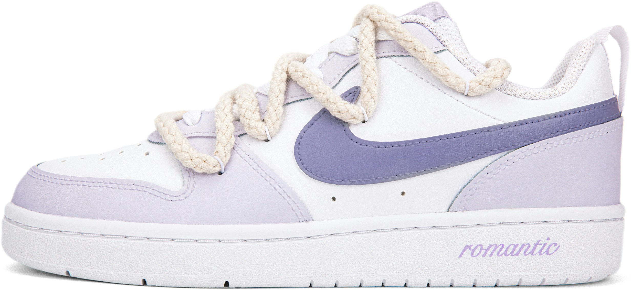 custom-shoes-nike-court-borough-french-romance-lilac-lavender