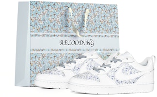 나이키 커스텀 코트 보로 "프렌치 문라이트 블루" BQ5448-100(Team14-月光蓝S-Box) Buy 나이키 커스텀 코트 보로 "프렌치 문라이트 블루" BQ5448-100(Team14-月光蓝S-Box)