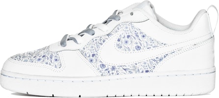 나이키 커스텀 코트 보로 "프렌치 문라이트 블루" BQ5448-100(Team14-月光蓝S-Box) Order 나이키 커스텀 코트 보로 "프렌치 문라이트 블루" BQ5448-100(Team14-月光蓝S-Box)