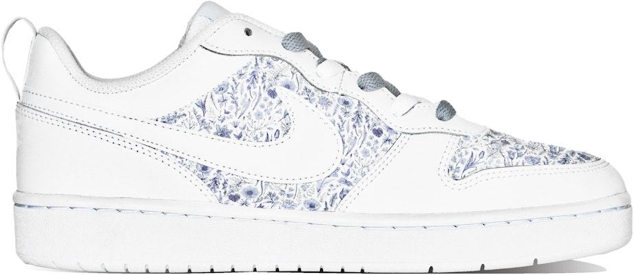 나이키 커스텀 코트 보로 "프렌치 문라이트 블루" BQ5448-100(Team14-月光蓝S-Box) Lookbook 나이키 커스텀 코트 보로 "프렌치 문라이트 블루" BQ5448-100(Team14-月光蓝S-Box)