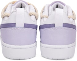 Zapatillas Nike Court Borough "Lila Romántico" BQ5448-100(Team18-法式浪漫薰衣草) Shop Zapatillas Nike Court Borough "Lila Romántico" BQ5448-100(Team18-法式浪漫薰衣草)