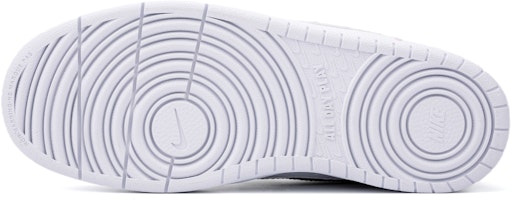 Zapatillas Nike Court Borough "Lila Romántico" BQ5448-100(Team18-法式浪漫薰衣草) Purchase Zapatillas Nike Court Borough "Lila Romántico" BQ5448-100(Team18-法式浪漫薰衣草)