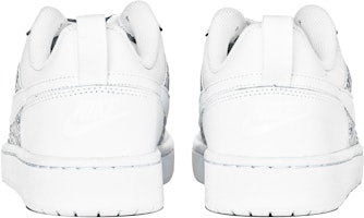 나이키 커스텀 코트 보로 "프렌치 문라이트 블루" BQ5448-100(Team14-月光蓝S-Box) Purchase 나이키 커스텀 코트 보로 "프렌치 문라이트 블루" BQ5448-100(Team14-月光蓝S-Box)