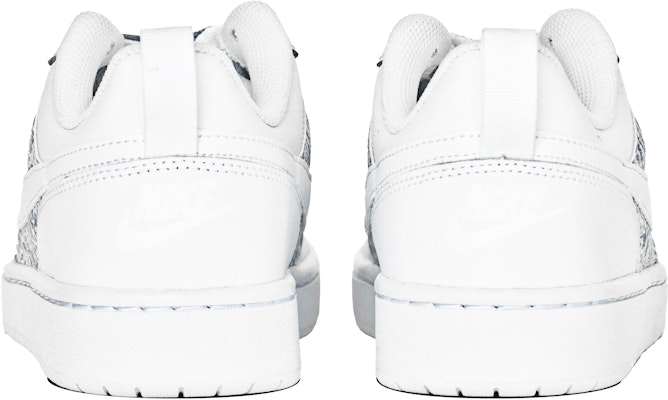 나이키 커스텀 코트 보로 "프렌치 문라이트 블루" BQ5448-100(Team14-月光蓝S-Box) Purchase 나이키 커스텀 코트 보로 "프렌치 문라이트 블루" BQ5448-100(Team14-月光蓝S-Box)