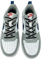 ナイキ コートボロー カスタム "ゴーストグラフィティ" BQ5448-117(Team叁-女款D鬼怪QD) Shop ナイキ コートボロー カスタム "ゴーストグラフィティ" BQ5448-117(Team叁-女款D鬼怪QD)