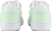 Purchase Zapatillas Nike Court Borough "Pinto Antiguo" Blanco-Verde BQ5448-100(Team277-寻迹古风S-BOX)