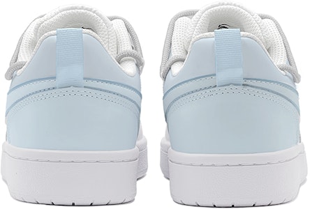 나이키 커스텀 코트 보로우 '아이스 블루 디컨스트럭티드' BQ5448-100(TeamS-夏日甜心S-BOX) Shop 나이키 커스텀 코트 보로우 '아이스 블루 디컨스트럭티드' BQ5448-100(TeamS-夏日甜心S-BOX)