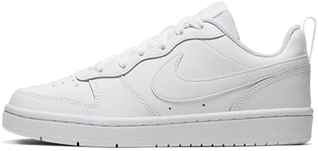 나이키 커스텀 코트 보로우 '아이스 블루 디컨스트럭티드' BQ5448-100(TeamS-夏日甜心S-BOX) Purchase 나이키 커스텀 코트 보로우 '아이스 블루 디컨스트럭티드' BQ5448-100(TeamS-夏日甜心S-BOX)