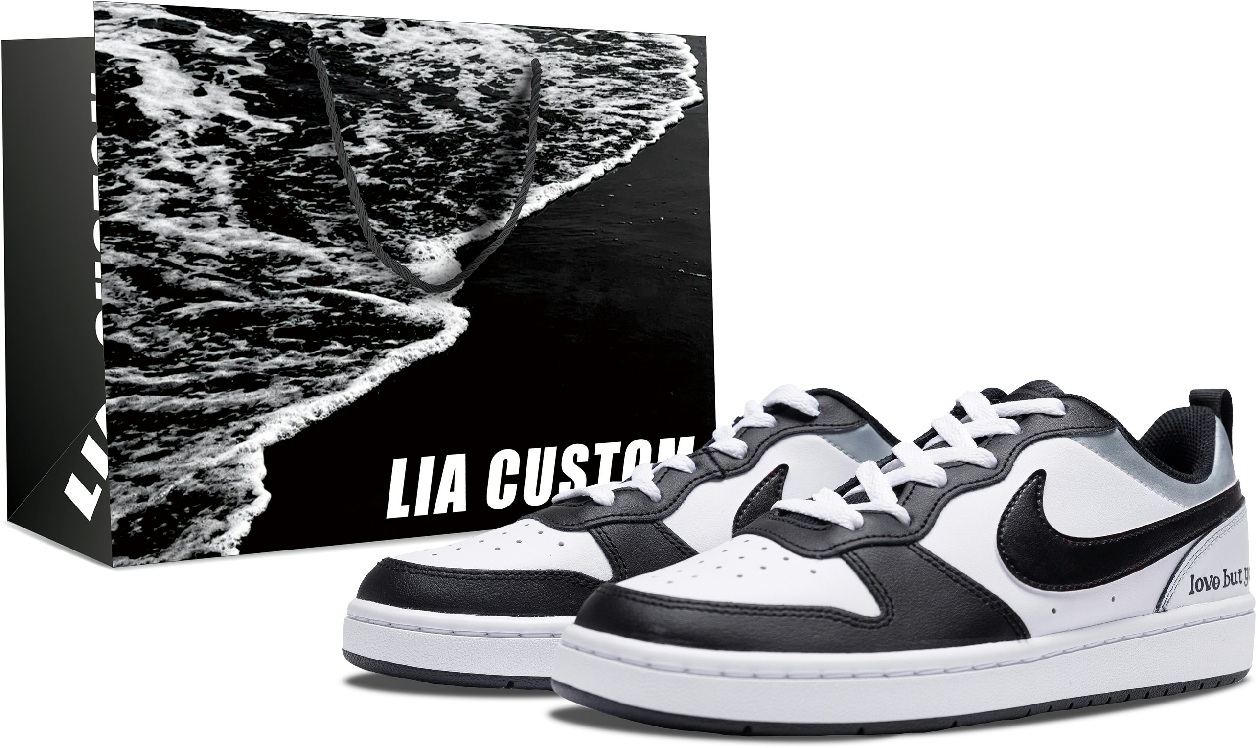 custom-shoes-nike-court-borough-love-but-you-bq-5448-115-team7-love-by-sbox