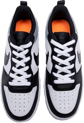 【定制鞋】耐克Court Borough“爱但你” BQ5448-115(Team7-Love-BY-SBOX) Shop 【定制鞋】耐克Court Borough“爱但你” BQ5448-115(Team7-Love-BY-SBOX)