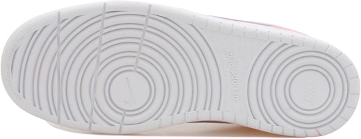 나이키 코트 보로우 '핑크 폭스 리본 벚꽃' (커스텀) DQ5979-100(Team拾玖-妲己粉狐狸) Purchase 나이키 코트 보로우 '핑크 폭스 리본 벚꽃' (커스텀) DQ5979-100(Team拾玖-妲己粉狐狸)