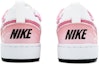 Purchase 나이키 코트 버로 '핑크 하트' (커스텀) DV5456-104(Team113-粉红爱心)