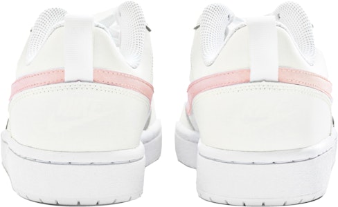 나이키 코트 버로우 '핑크 키티' 커스텀 슈즈 BQ5448-100(Team14-粉色猫咪S-Box) Purchase 나이키 코트 버로우 '핑크 키티' 커스텀 슈즈 BQ5448-100(Team14-粉色猫咪S-Box)