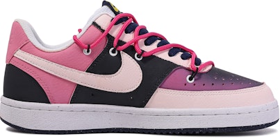 Zapatillas Nike Court Borough 'Rosa Morado Negro Diablito' DH2987-103(TeamM-受伤小恶魔) Order Zapatillas Nike Court Borough 'Rosa Morado Negro Diablito' DH2987-103(TeamM-受伤小恶魔)